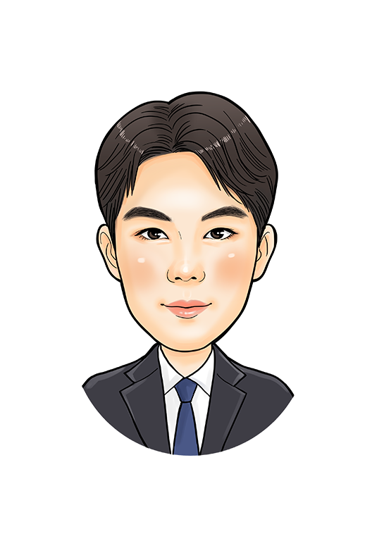 최준보